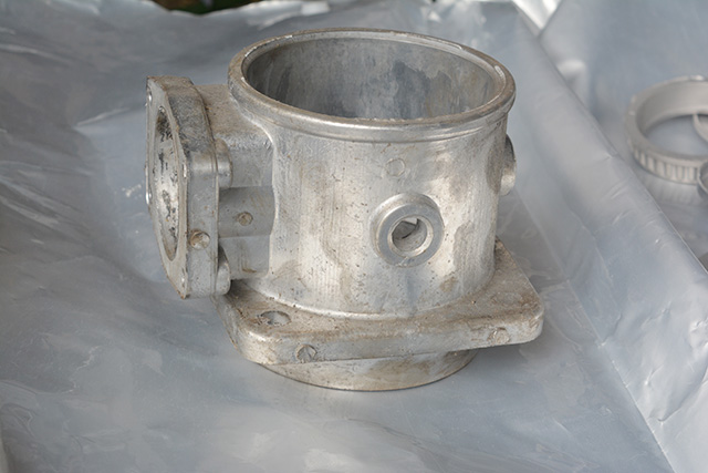 RFA400΢ֱʽ^(gu)V
